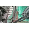 FREIGHTLINER M2 106 HOOD thumbnail 11