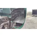 FREIGHTLINER M2 106 HOOD thumbnail 12