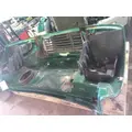 FREIGHTLINER M2 106 HOOD thumbnail 13