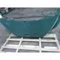 FREIGHTLINER M2 106 HOOD thumbnail 14