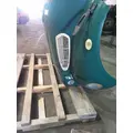 FREIGHTLINER M2 106 HOOD thumbnail 15