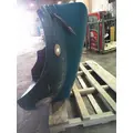 FREIGHTLINER M2 106 HOOD thumbnail 16