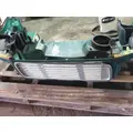 FREIGHTLINER M2 106 HOOD thumbnail 17