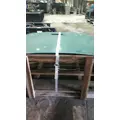 FREIGHTLINER M2 106 HOOD thumbnail 18