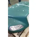FREIGHTLINER M2 106 HOOD thumbnail 19