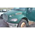 FREIGHTLINER M2 106 HOOD thumbnail 2
