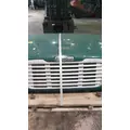 FREIGHTLINER M2 106 HOOD thumbnail 20