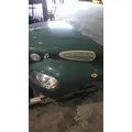 FREIGHTLINER M2 106 HOOD thumbnail 21