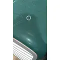 FREIGHTLINER M2 106 HOOD thumbnail 22