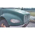 FREIGHTLINER M2 106 HOOD thumbnail 3