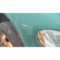 FREIGHTLINER M2 106 HOOD thumbnail 4