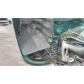 FREIGHTLINER M2 106 HOOD thumbnail 8