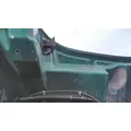 FREIGHTLINER M2 106 HOOD thumbnail 9