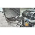 FREIGHTLINER M2 106 HOOD thumbnail 6