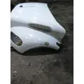 FREIGHTLINER M2 106 HOOD thumbnail 10