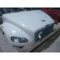FREIGHTLINER M2 106 HOOD thumbnail 12