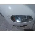 FREIGHTLINER M2 106 HOOD thumbnail 13