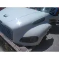 FREIGHTLINER M2 106 HOOD thumbnail 14