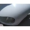 FREIGHTLINER M2 106 HOOD thumbnail 15