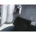 FREIGHTLINER M2 106 HOOD thumbnail 16