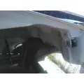 FREIGHTLINER M2 106 HOOD thumbnail 17