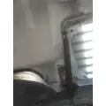 FREIGHTLINER M2 106 HOOD thumbnail 18