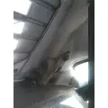 FREIGHTLINER M2 106 HOOD thumbnail 19