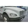FREIGHTLINER M2 106 HOOD thumbnail 2