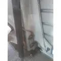 FREIGHTLINER M2 106 HOOD thumbnail 21