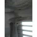 FREIGHTLINER M2 106 HOOD thumbnail 22