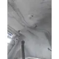 FREIGHTLINER M2 106 HOOD thumbnail 23
