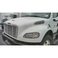 FREIGHTLINER M2 106 HOOD thumbnail 3