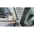 FREIGHTLINER M2 106 HOOD thumbnail 5