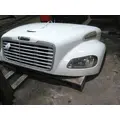 FREIGHTLINER M2 106 HOOD thumbnail 9