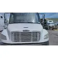 FREIGHTLINER M2 106 HOOD thumbnail 1