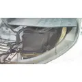 FREIGHTLINER M2 106 HOOD thumbnail 11