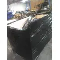 FREIGHTLINER M2 106 HOOD thumbnail 12