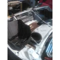FREIGHTLINER M2 106 HOOD thumbnail 13