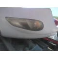 FREIGHTLINER M2 106 HOOD thumbnail 14