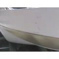 FREIGHTLINER M2 106 HOOD thumbnail 15