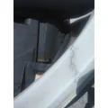 FREIGHTLINER M2 106 HOOD thumbnail 16