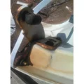 FREIGHTLINER M2 106 HOOD thumbnail 17