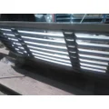 FREIGHTLINER M2 106 HOOD thumbnail 18