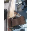 FREIGHTLINER M2 106 HOOD thumbnail 19