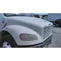 FREIGHTLINER M2 106 HOOD thumbnail 2