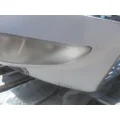 FREIGHTLINER M2 106 HOOD thumbnail 20