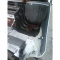 FREIGHTLINER M2 106 HOOD thumbnail 21