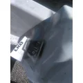 FREIGHTLINER M2 106 HOOD thumbnail 22