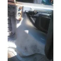 FREIGHTLINER M2 106 HOOD thumbnail 23