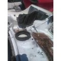 FREIGHTLINER M2 106 HOOD thumbnail 24